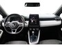 Renault Clio 1.6 E-Tech Hybrid 140 Serie Limitee E-TECH | Trekhaak | Pack Style | Carplay/Android auto |