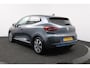 Renault Clio 1.6 E-Tech Hybrid 140 Serie Limitee E-TECH | Trekhaak | Pack Style | Carplay/Android auto |