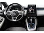 Renault Clio 1.6 E-Tech Hybrid 140 Serie Limitee E-TECH | Trekhaak | Pack Style | Carplay/Android auto |