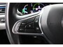 Renault Clio 1.6 E-Tech Hybrid 140 Serie Limitee E-TECH | Trekhaak | Pack Style | Carplay/Android auto |
