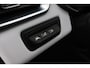Renault Clio 1.6 E-Tech Hybrid 140 Serie Limitee E-TECH | Trekhaak | Pack Style | Carplay/Android auto |