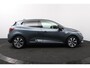 Renault Clio 1.6 E-Tech Hybrid 140 Serie Limitee E-TECH | Trekhaak | Pack Style | Carplay/Android auto |