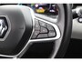 Renault Clio 1.6 E-Tech Hybrid 140 Serie Limitee E-TECH | Trekhaak | Pack Style | Carplay/Android auto |
