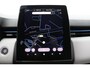 Renault Clio 1.6 E-Tech Hybrid 140 Serie Limitee E-TECH | Trekhaak | Pack Style | Carplay/Android auto |