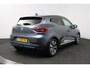 Renault Clio 1.6 E-Tech Hybrid 140 Serie Limitee E-TECH | Trekhaak | Pack Style | Carplay/Android auto |