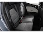 Renault Clio 1.6 E-Tech Hybrid 140 Serie Limitee E-TECH | Trekhaak | Pack Style | Carplay/Android auto |