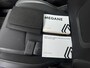 Renault Megane Estate 1.3 TCe 140 Techno | Automaat | Trekhaak | Achteruitrijcamera | Navigatie |