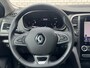 Renault Megane Estate 1.3 TCe 140 Techno | Automaat | Trekhaak | Achteruitrijcamera | Navigatie |