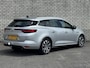 Renault Megane Estate 1.3 TCe 140 Techno | Automaat | Trekhaak | Achteruitrijcamera | Navigatie |