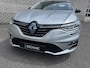 Renault Megane Estate 1.3 TCe 140 Techno | Automaat | Trekhaak | Achteruitrijcamera | Navigatie |