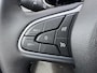 Renault Megane Estate 1.3 TCe 140 Techno | Automaat | Trekhaak | Achteruitrijcamera | Navigatie |