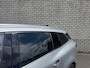 Renault Megane Estate 1.3 TCe 140 Techno | Automaat | Trekhaak | Achteruitrijcamera | Navigatie |