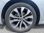 Renault Megane Estate 1.3 TCe 140 Techno | Automaat | Trekhaak | Achteruitrijcamera | Navigatie |