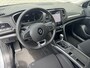 Renault Megane Estate 1.3 TCe 140 Techno | Automaat | Trekhaak | Achteruitrijcamera | Navigatie |