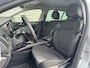 Renault Megane Estate 1.3 TCe 140 Techno | Automaat | Trekhaak | Achteruitrijcamera | Navigatie |
