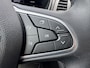 Renault Megane Estate 1.3 TCe 140 Techno | Automaat | Trekhaak | Achteruitrijcamera | Navigatie |