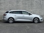 Renault Megane Estate 1.3 TCe 140 Techno | Automaat | Trekhaak | Achteruitrijcamera | Navigatie |