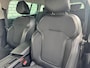 Renault Megane Estate 1.3 TCe 140 Techno | Automaat | Trekhaak | Achteruitrijcamera | Navigatie |