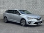 Renault Megane Estate 1.3 TCe 140 Techno | Automaat | Trekhaak | Achteruitrijcamera | Navigatie |