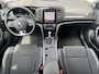 Renault Megane Estate 1.3 TCe 140 Techno | Automaat | Trekhaak | Achteruitrijcamera | Navigatie |