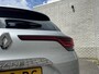 Renault Megane Estate 1.3 TCe 140 Techno | Automaat | Trekhaak | Achteruitrijcamera | Navigatie |