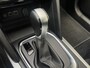 Renault Megane Estate 1.3 TCe 140 Techno | Automaat | Trekhaak | Achteruitrijcamera | Navigatie |