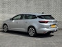 Renault Megane Estate 1.3 TCe 140 Techno | Automaat | Trekhaak | Achteruitrijcamera | Navigatie |