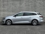 Renault Megane Estate 1.3 TCe 140 Techno | Automaat | Trekhaak | Achteruitrijcamera | Navigatie |