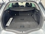 Renault Megane Estate 1.3 TCe 140 Techno | Automaat | Trekhaak | Achteruitrijcamera | Navigatie |
