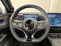 BYD Seal 6 Touring DM-i Comfort Lite | PANO | LEDER | STOELVERWARMING