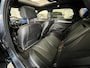BYD Seal 6 Touring DM-i Comfort Lite | PANO | LEDER | STOELVERWARMING