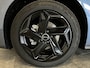 BYD Seal 6 Touring DM-i Comfort Lite | PANO | LEDER | STOELVERWARMING