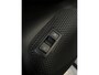BYD Seal 6 Touring DM-i Comfort Lite | PANO | LEDER | STOELVERWARMING