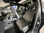 BYD Seal 6 Touring DM-i Comfort Lite | PANO | LEDER | STOELVERWARMING