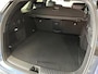 BYD Seal 6 Touring DM-i Comfort Lite | PANO | LEDER | STOELVERWARMING