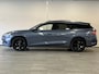 BYD Seal 6 Touring DM-i Comfort Lite | PANO | LEDER | STOELVERWARMING