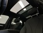 BYD Seal 6 Touring DM-i Comfort Lite | PANO | LEDER | STOELVERWARMING