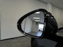 BYD Seal 6 Touring DM-i Comfort Lite | PANO | LEDER | STOELVERWARMING