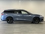 BYD Seal 6 Touring DM-i Comfort Lite | PANO | LEDER | STOELVERWARMING