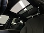 BYD Seal 6 Touring DM-i Comfort Lite | PANO | LEDER | STOELVERWARMING