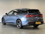 BYD Seal 6 Touring DM-i Comfort Lite | PANO | LEDER | STOELVERWARMING