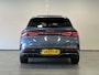 BYD Seal 6 Touring DM-i Comfort Lite | PANO | LEDER | STOELVERWARMING