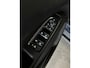 BYD Seal 6 Touring DM-i Comfort Lite | PANO | LEDER | STOELVERWARMING