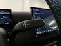 BYD Seal 6 Touring DM-i Comfort Lite | PANO | LEDER | STOELVERWARMING