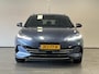 BYD Seal 6 Touring DM-i Comfort Lite | PANO | LEDER | STOELVERWARMING