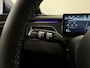 BYD Seal 6 Touring DM-i Comfort Lite | PANO | LEDER | STOELVERWARMING