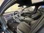 BYD Seal 6 Touring DM-i Comfort Lite | PANO | LEDER | STOELVERWARMING