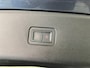 BYD Seal 6 Touring DM-i Comfort Lite | PANO | LEDER | STOELVERWARMING
