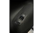 BYD Seal 6 Touring DM-i Comfort Lite | PANO | LEDER | STOELVERWARMING