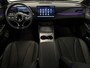 BYD Seal 6 Touring DM-i Comfort Lite | PANO | LEDER | STOELVERWARMING